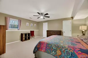 20607 London Ln, Waynesville, MO 65583 - Photo 38