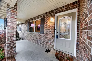 20607 London Ln, Waynesville, MO 65583 - Photo 2