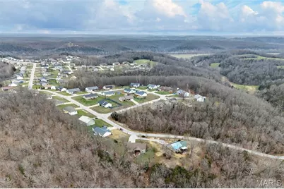 20607 London Lane, Waynesville, MO 65583 - Photo 54