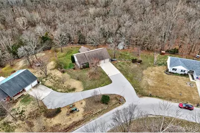 20607 London Lane, Waynesville, MO 65583 - Photo 44