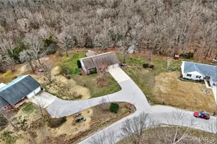 20607 London Ln, Waynesville, MO 65583 - Photo 44