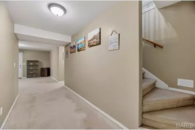 20607 London Lane, Waynesville, MO 65583 - Photo 34