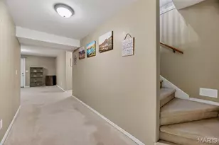 20607 London Ln, Waynesville, MO 65583 - Photo 34