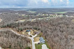 20607 London Ln, Waynesville, MO 65583 - Photo 50