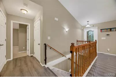 20607 London Lane, Waynesville, MO 65583 - Photo 22