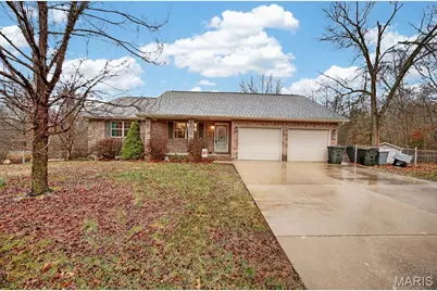 20607 London Lane, Waynesville, MO 65583 - Photo 4