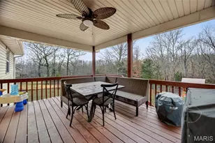 20607 London Ln, Waynesville, MO 65583 - Photo 20