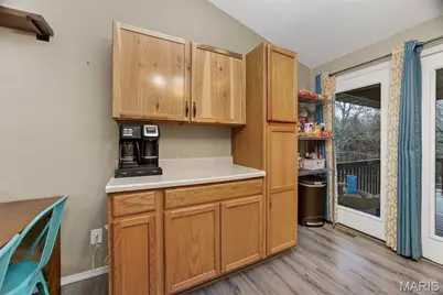 20607 London Lane, Waynesville, MO 65583 - Photo 14