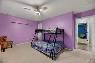 20607 London Ln, Waynesville, MO 65583 - Photo 30