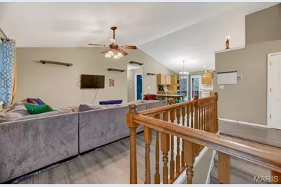 20607 London Lane, Waynesville, MO 65583 - Photo 6