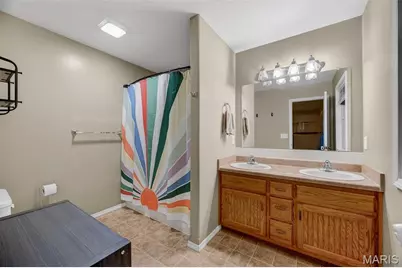 20607 London Lane, Waynesville, MO 65583 - Photo 26