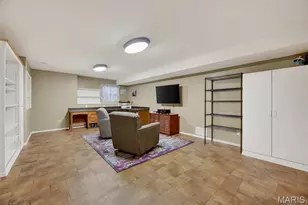 20607 London Ln, Waynesville, MO 65583 - Photo 32