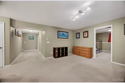 20607 London Lane, Waynesville, MO 65583 - Photo 36