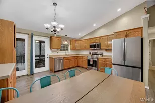 20607 London Ln, Waynesville, MO 65583 - Photo 12