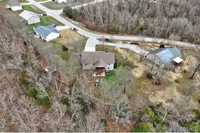 20607 London Lane, Waynesville, MO 65583 - Photo 46