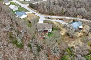 20607 London Ln, Waynesville, MO 65583 - Photo 46