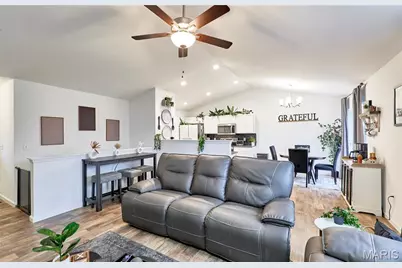 6 Crow Court, Troy, MO 63379 - Photo 8