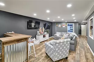 6 Crow Ct, Troy, MO 63379 - Photo 38