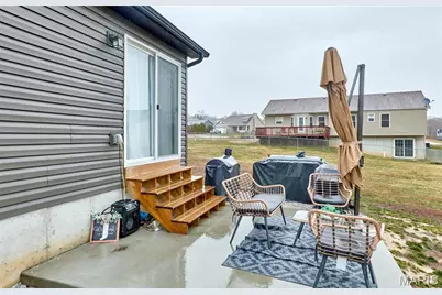 6 Crow Court, Troy, MO 63379 - Photo 54