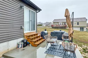 6 Crow Ct, Troy, MO 63379 - Photo 54