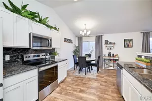 6 Crow Ct, Troy, MO 63379 - Photo 18