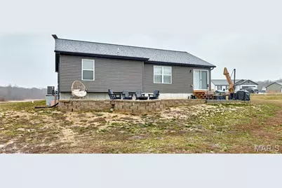 6 Crow Court, Troy, MO 63379 - Photo 50