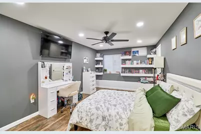 6 Crow Court, Troy, MO 63379 - Photo 42