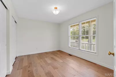 421 Wind Creek Drive, Wentzville, MO 63385 - Photo 16