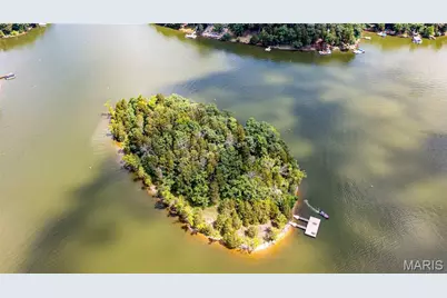 1398 Heather Drive, Marthasville, MO 63357 - Photo 6