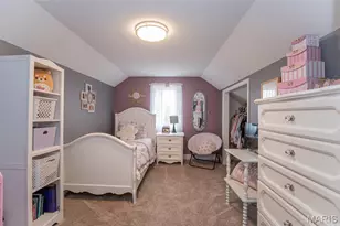 9081 & 9085 W Red Oak Rd, Rosebud, MO 63091 - Photo 22