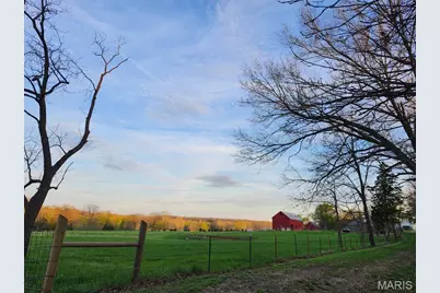 9081 & 9085 W Red Oak Road, Rosebud, MO 63091 - Photo 32