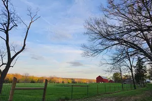 9081 & 9085 W Red Oak Rd, Rosebud, MO 63091 - Photo 32