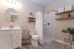 9081 & 9085 W Red Oak Rd, Rosebud, MO 63091 - Photo 30