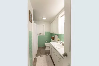 9081 & 9085 W Red Oak Road, Rosebud, MO 63091 - Photo 20