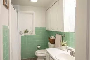 9081 & 9085 W Red Oak Rd, Rosebud, MO 63091 - Photo 20