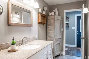 9081 & 9085 W Red Oak Rd, Rosebud, MO 63091 - Photo 18