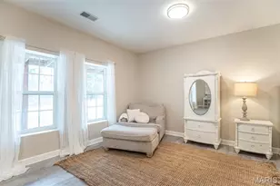 9081 & 9085 W Red Oak Rd, Rosebud, MO 63091 - Photo 28