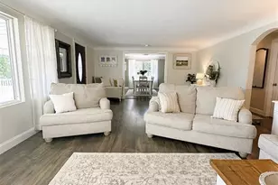 9081 & 9085 W Red Oak Rd, Rosebud, MO 63091 - Photo 6