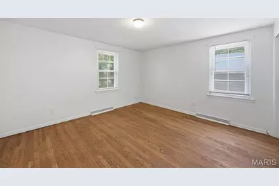 703 Cunniff Place, Ferguson, MO 63135 - Photo 18