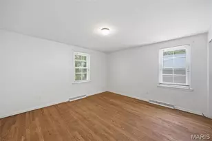 703 Cunniff Pl, Ferguson, MO 63135 - Photo 18
