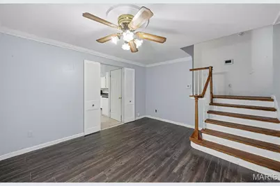 703 Cunniff Place, Ferguson, MO 63135 - Photo 14