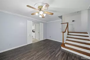 703 Cunniff Pl, Ferguson, MO 63135 - Photo 14