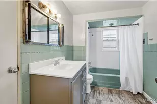 703 Cunniff Pl, Ferguson, MO 63135 - Photo 10