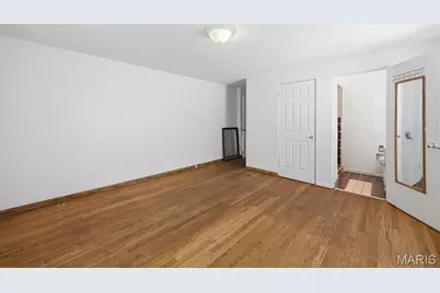 703 Cunniff Place, Ferguson, MO 63135 - Photo 24