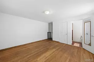 703 Cunniff Pl, Ferguson, MO 63135 - Photo 24