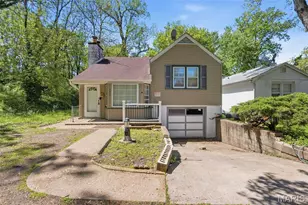703 Cunniff Pl, Ferguson, MO 63135 - Photo 6