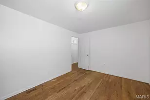703 Cunniff Pl, Ferguson, MO 63135 - Photo 22