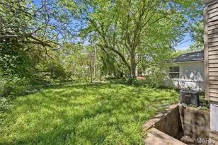 703 Cunniff Pl, Ferguson, MO 63135 - Photo 10