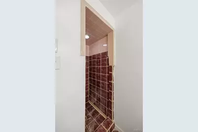703 Cunniff Place, Ferguson, MO 63135 - Photo 26