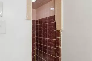 703 Cunniff Pl, Ferguson, MO 63135 - Photo 26